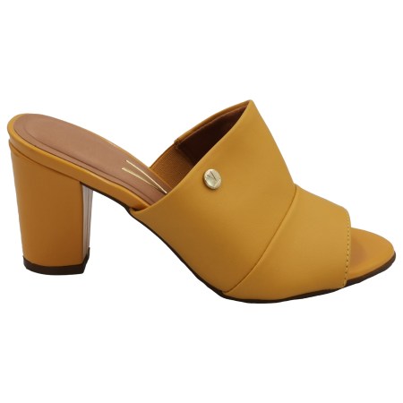 img_20230223_113024-1677948348