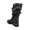 Envie Shoes Γυναικεία Μπότα Σε Χρώμα Μαύρο