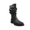 Envie Shoes Γυναικεία Μπότα Σε Χρώμα Μαύρο