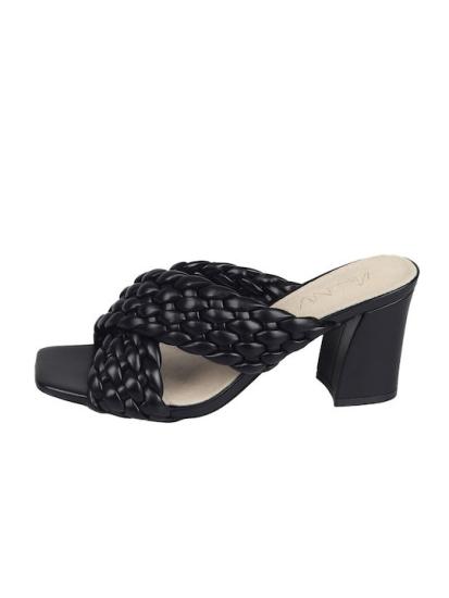 fixedratio_20220323094412_envie_shoes_gynaikeia_pedila_me_chontro_chamilo_takouni_se_mayro_chroma_v42_15179_34.jpeg