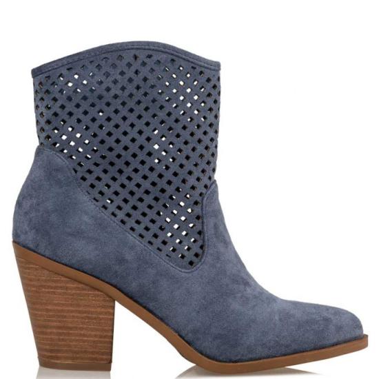 western-booties-blue-1.jpg