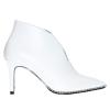 Envie Shoes Ankle Boots μυτερό