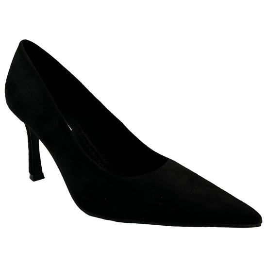 img_0485-1703929416.jpg_3