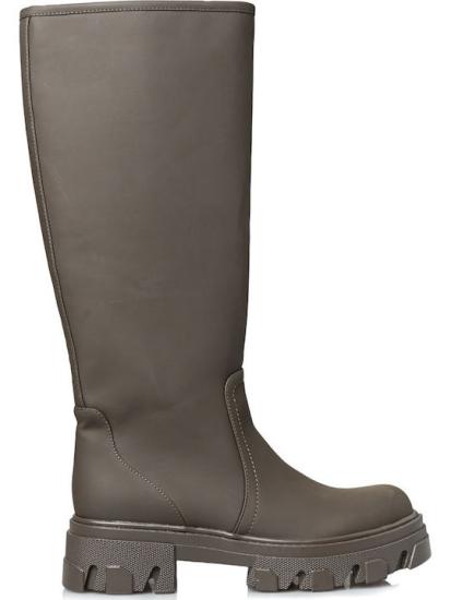 fixedratio_20211019143853_mairiboo_for_envie_gynaikeies_mpotes_chamiles_se_prasino_chroma_m23_14905_57-1666001000.jpeg_2