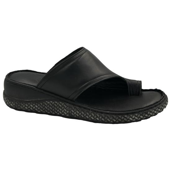 img_1882-1729098443.jpg_2