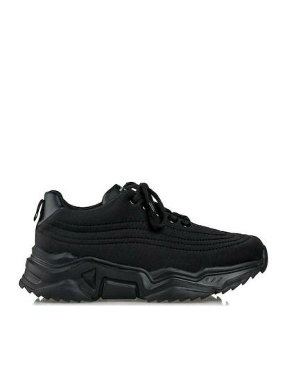 fixedratio_20210916145706_envie_shoes_gynaikeio_chunky_sneaker_mayro_m15_14921_34.jpeg