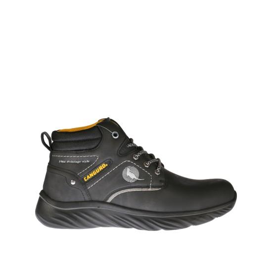 ca568-black.1.jpg