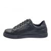 Pace Comfort  Μαύρα Γυναικεία Sneakers