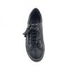 Pace Comfort Μαύρα Γυναικεία Sneakers