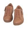 Pace Comfort Ταμπά Γυναικεία Sneakers