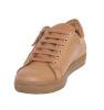 Pace Comfort Ταμπά Γυναικεία Sneakers