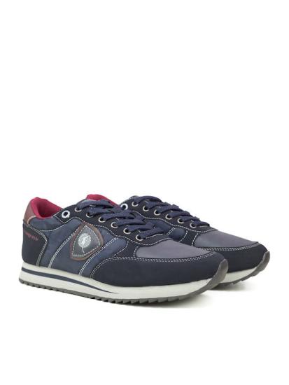 fixedratio_20211123171806_canguro_andrika_sneakers_kordoni_ca574_33_blue.jpeg